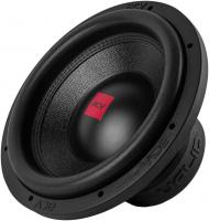 Головка сабвуфера ACV Valid V12D2 V2