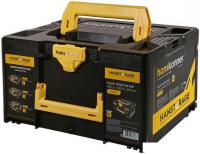 Кейс Hanskonner HS215P