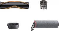 Набор аксессуаров Dreame Rolling brush + Filter HCK9