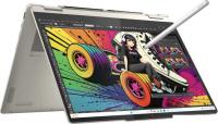 Ноутбук 2-в-1 Lenovo Yoga 7 2-in-1 14AKP10 83JR0062RK