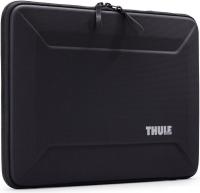 Чехол Thule Gauntlet MacBook Pro Sleeve 16 TGSE2557 (черный)