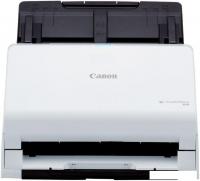 Сканер Canon imageFORMULA R30