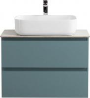 BelBagno Тумба под умывальник Kraft-700-2C-SO-AO