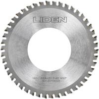 Пильный диск Liden 201.140.01