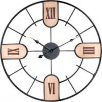 Настенные часы TROYKA 62675003