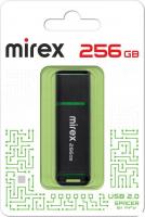 USB Flash Mirex Color Blade Spacer 2.0 256GB 13600-FMUSP256