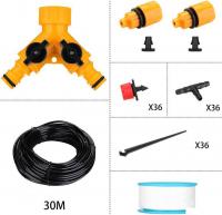 Система полива Deko DKI30 086-2007