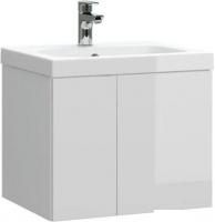 Cersanit Тумба под умывальник Colour 50 64257