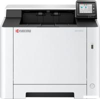 Принтер Kyocera Mita ECOSYS PA2600cwx 110C0G3NL0