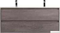 BelBagno Тумба под умывальник Kraft-1200-2C-SO-GSO