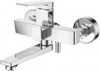 Смеситель Ledeme L3291