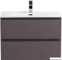 BelBagno Тумба под умывальник Kraft-700-2C-SO-GSO