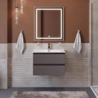 BelBagno Тумба под умывальник Kraft-600-2C-SO-GSO