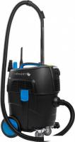 Пылесос Hoegert Technik HT2E410