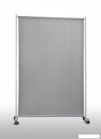 Ширма Shirmaby LMS-F1/T