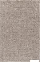 Ковер для жилой комнаты Merinos Makao S600-STAN-BEIGE (1x2)