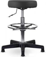 Офисный стул UTFC Кассира (Z11 черный)