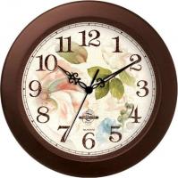 Настенные часы TROYKA 11163159