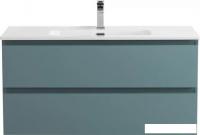 BelBagno Тумба под умывальник Kraft-1000-2C-SO-AO