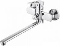 Смеситель Ledeme L2282