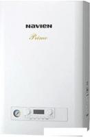 Отопительный котел NAVIEN Prime Coaxial 30K