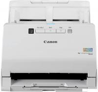 Сканер Canon imageFORMULA RS40