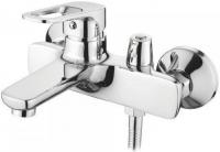 Смеситель Ledeme L3282