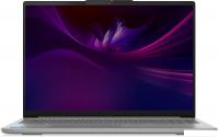 Ноутбук Lenovo IdeaPad Slim 5 16IRH10 83HS002NRK
