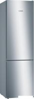 Холодильник Bosch Serie 4 KGN39UL30U