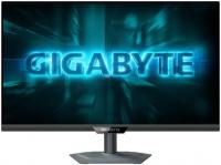 Игровой монитор Gigabyte G27Q2