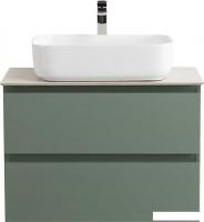 BelBagno Тумба под умывальник Kraft-750-2C-SO-VO