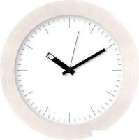 Настенные часы TROYKA 110081040