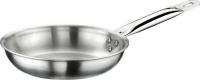 Сковорода Pintinox Pinti Inox Tender 3layers 37303B32