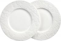 Набор тарелок Lefard Muse 171-364