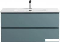 BelBagno Тумба под умывальник Kraft-900-2C-SO-AO