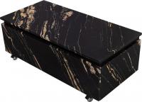 Cezares Тумба SLIDER-1000-1C-PI-NF-P