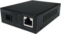 Медиаконвертер Origo OMCG20SC-BXD/A1A