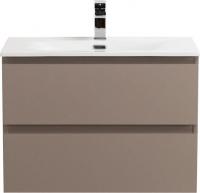 BelBagno Тумба под умывальник Kraft-700-2C-SO-СO