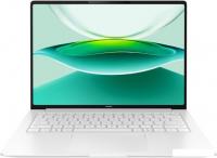 Ноутбук HONOR MagicBook Pro 14 FMB-P 5301ANXA