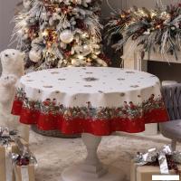 Скатерть Santalino 850-745-22