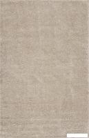 Ковер для жилой комнаты Merinos Makao S600-STAN-F.BEIGE (1x2)