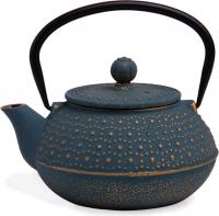 Заварочный чайник Lefard 734-1010