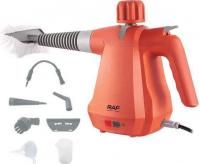 Пароочиститель RAF R.1372