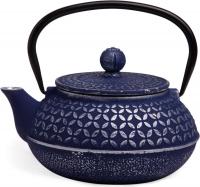 Заварочный чайник Lefard 734-1004