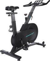 Велотренажер DFC Ovicx B-Q200BB