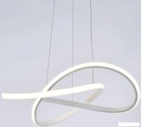 Светильник AksHome Knot LED (белый)