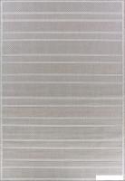 Циновка Merinos Kair S157-STAN-BEIGE (1.6х2.3)