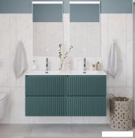 BelBagno Тумба под умывальник UNO-1200-4C-SO-VO