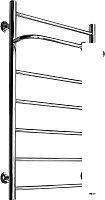 Полотенцесушитель Ростела Виктория + 50x90/7 (1