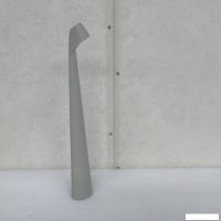 Ночник AksHome Xylon LED (серый)